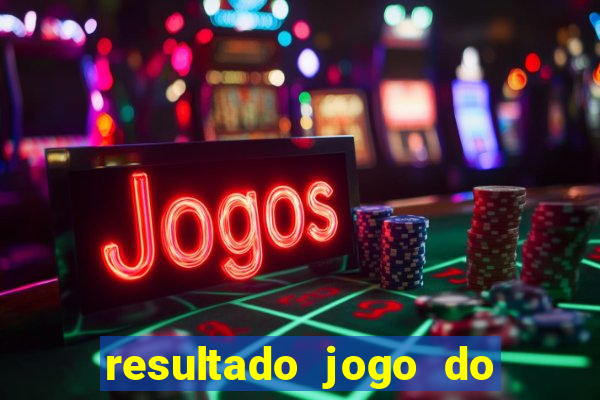 resultado jogo do bicho pt rio 14h